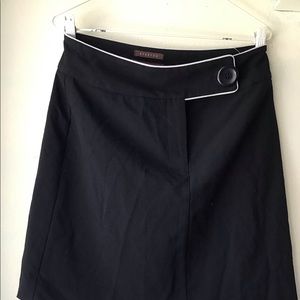 Bandolino brand skirt